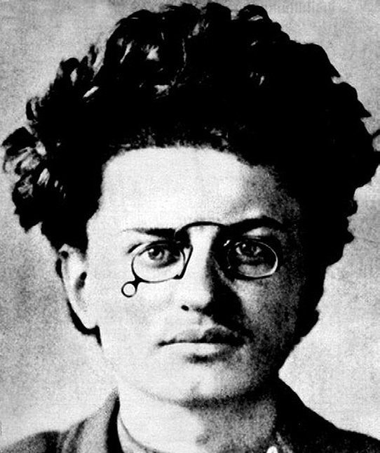 Иллюстрация к книге — Читай лица! Специальная методика чтения лиц и эмоций [i_031.jpg]