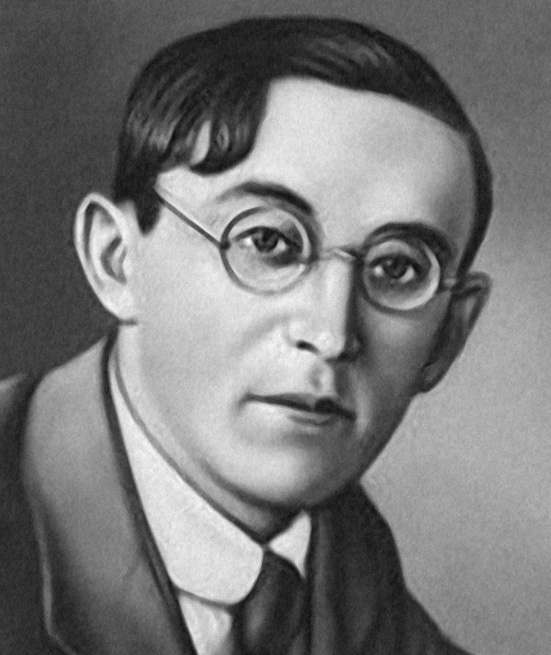 Иллюстрация к книге — Читай лица! Специальная методика чтения лиц и эмоций [i_032.jpg]