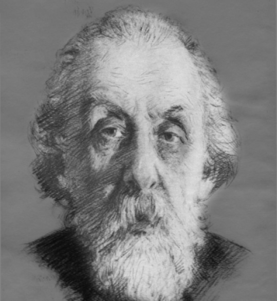 Иллюстрация к книге — Читай лица! Специальная методика чтения лиц и эмоций [i_034.jpg]