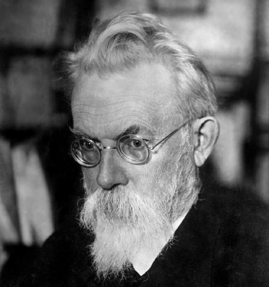 Иллюстрация к книге — Читай лица! Специальная методика чтения лиц и эмоций [i_035.jpg]