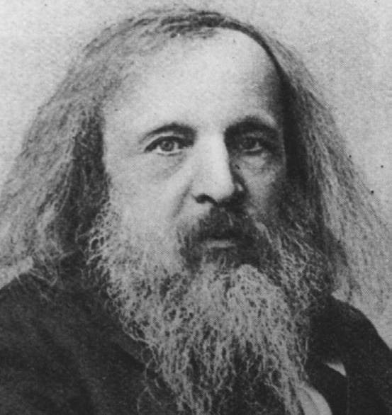 Иллюстрация к книге — Читай лица! Специальная методика чтения лиц и эмоций [i_036.jpg]