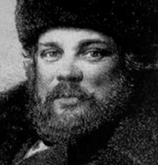 Иллюстрация к книге — Читай лица! Специальная методика чтения лиц и эмоций [i_037.jpg]