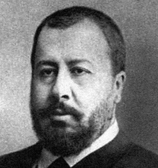 Иллюстрация к книге — Читай лица! Специальная методика чтения лиц и эмоций [i_038.jpg]