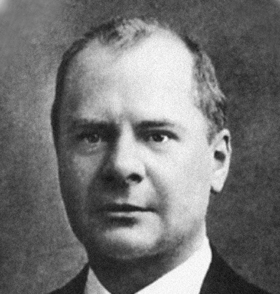 Иллюстрация к книге — Читай лица! Специальная методика чтения лиц и эмоций [i_039.jpg]