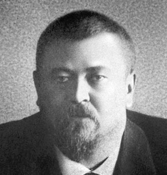 Иллюстрация к книге — Читай лица! Специальная методика чтения лиц и эмоций [i_040.jpg]