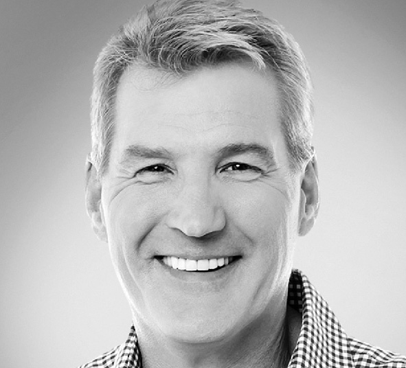 Иллюстрация к книге — Читай лица! Специальная методика чтения лиц и эмоций [i_047.jpg]