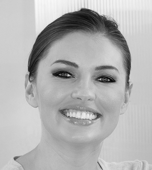 Иллюстрация к книге — Читай лица! Специальная методика чтения лиц и эмоций [i_049.jpg]