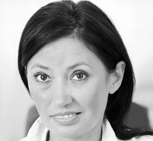 Иллюстрация к книге — Читай лица! Специальная методика чтения лиц и эмоций [i_052.jpg]