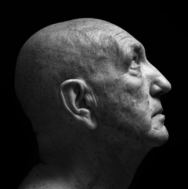 Иллюстрация к книге — Читай лица! Специальная методика чтения лиц и эмоций [i_061.jpg]