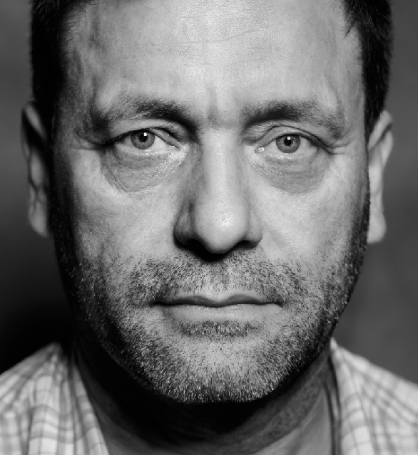 Иллюстрация к книге — Читай лица! Специальная методика чтения лиц и эмоций [i_066.jpg]