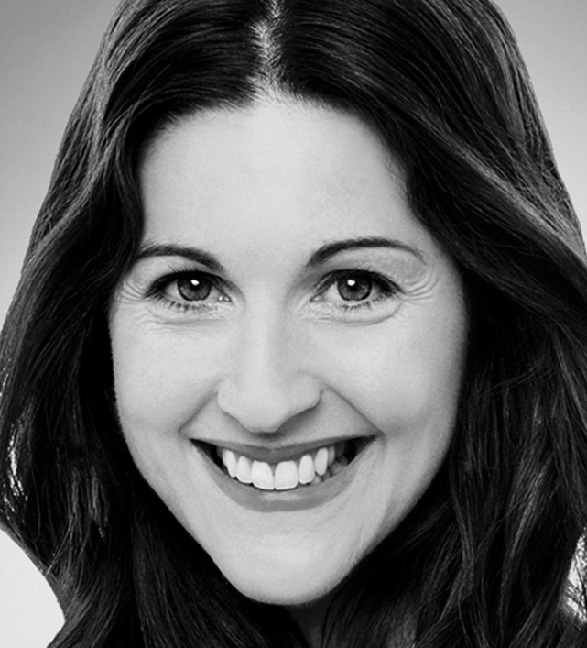 Иллюстрация к книге — Читай лица! Специальная методика чтения лиц и эмоций [i_067.jpg]