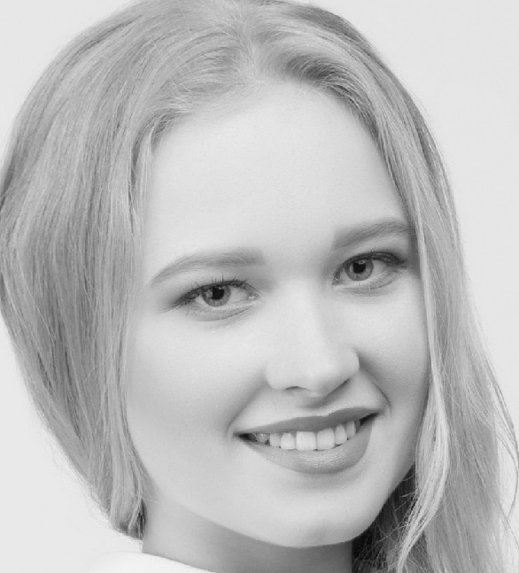 Иллюстрация к книге — Читай лица! Специальная методика чтения лиц и эмоций [i_068.jpg]