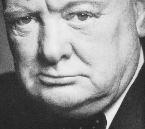 Иллюстрация к книге — Читай лица! Специальная методика чтения лиц и эмоций [i_069.jpg]