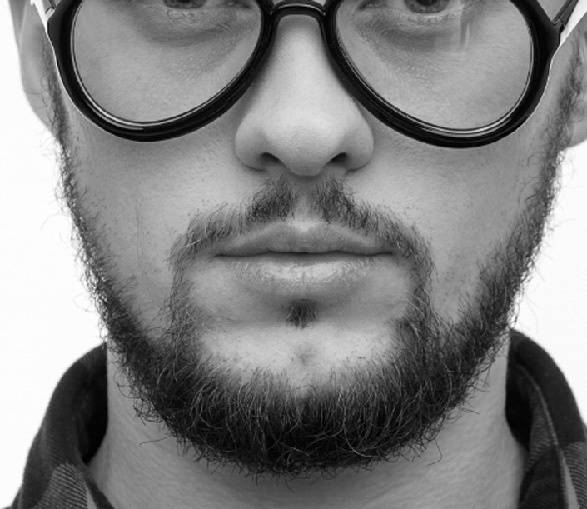 Иллюстрация к книге — Читай лица! Специальная методика чтения лиц и эмоций [i_071.jpg]