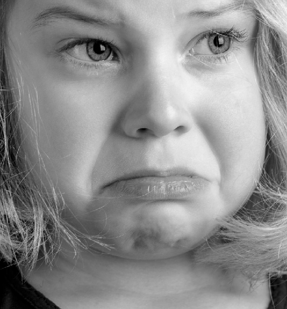 Иллюстрация к книге — Читай лица! Специальная методика чтения лиц и эмоций [i_074.jpg]