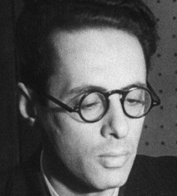 Иллюстрация к книге — Читай лица! Специальная методика чтения лиц и эмоций [i_076.jpg]