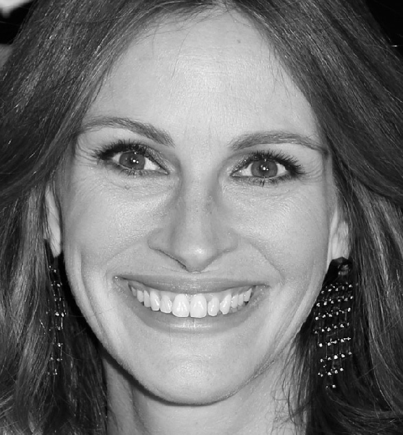 Иллюстрация к книге — Читай лица! Специальная методика чтения лиц и эмоций [i_078.jpg]