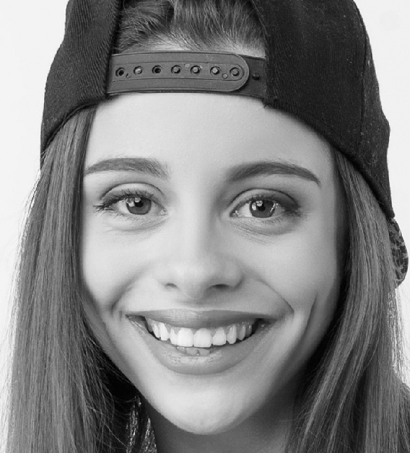 Иллюстрация к книге — Читай лица! Специальная методика чтения лиц и эмоций [i_079.jpg]