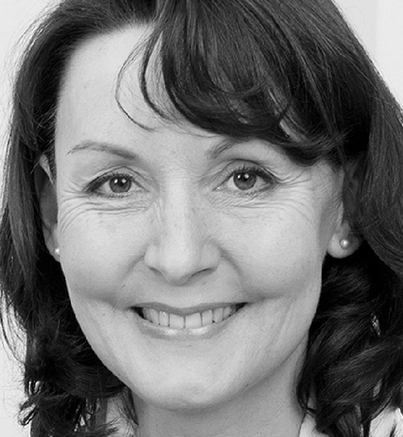 Иллюстрация к книге — Читай лица! Специальная методика чтения лиц и эмоций [i_081.jpg]