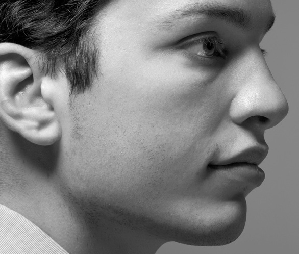 Иллюстрация к книге — Читай лица! Специальная методика чтения лиц и эмоций [i_084.jpg]