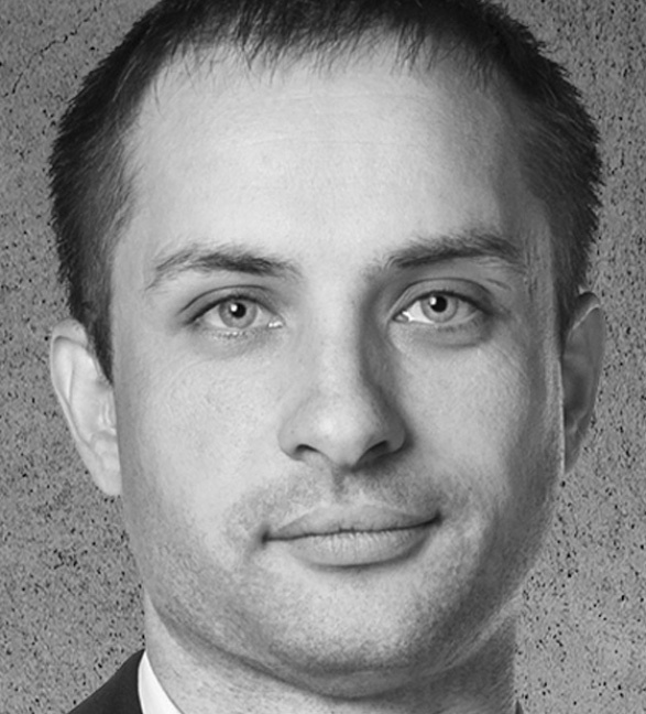 Иллюстрация к книге — Читай лица! Специальная методика чтения лиц и эмоций [i_085.jpg]