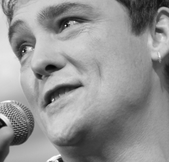 Иллюстрация к книге — Читай лица! Специальная методика чтения лиц и эмоций [i_088.jpg]