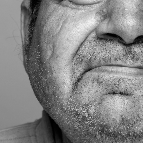 Иллюстрация к книге — Читай лица! Специальная методика чтения лиц и эмоций [i_091.jpg]