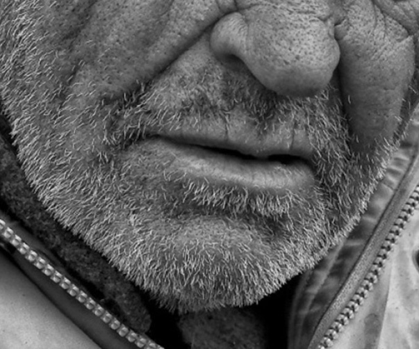 Иллюстрация к книге — Читай лица! Специальная методика чтения лиц и эмоций [i_092.jpg]