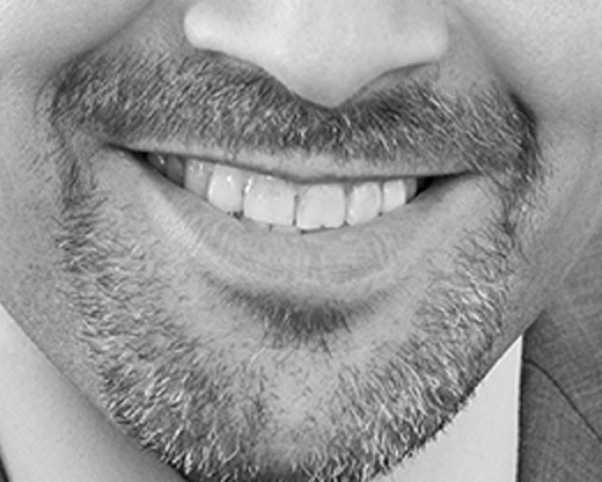 Иллюстрация к книге — Читай лица! Специальная методика чтения лиц и эмоций [i_107.jpg]