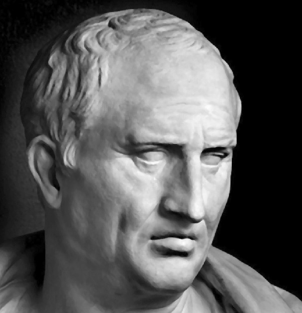 Иллюстрация к книге — Читай лица! Специальная методика чтения лиц и эмоций [i_109.jpg]