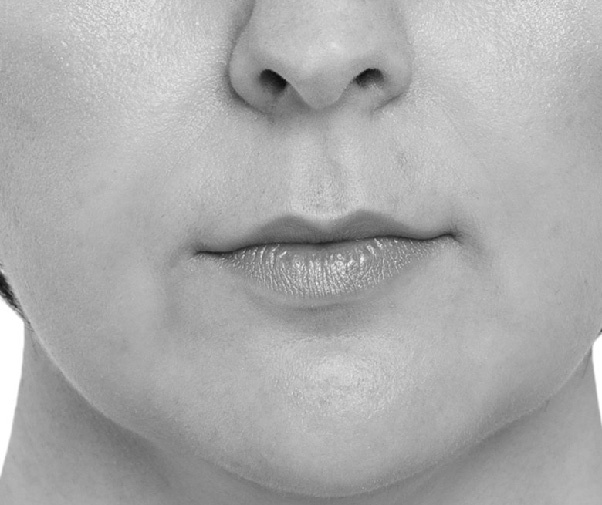 Иллюстрация к книге — Читай лица! Специальная методика чтения лиц и эмоций [i_111.jpg]