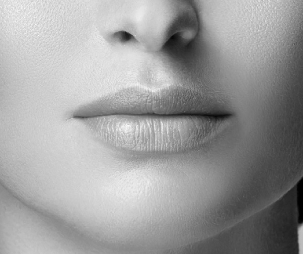 Иллюстрация к книге — Читай лица! Специальная методика чтения лиц и эмоций [i_115.jpg]