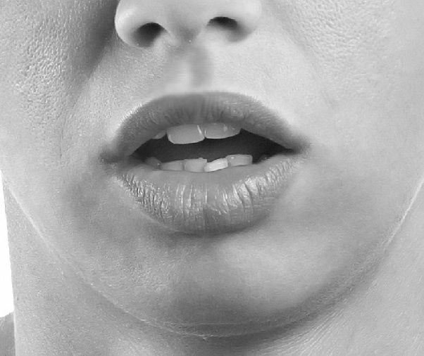 Иллюстрация к книге — Читай лица! Специальная методика чтения лиц и эмоций [i_121.jpg]