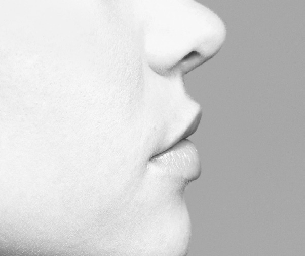 Иллюстрация к книге — Читай лица! Специальная методика чтения лиц и эмоций [i_125.jpg]