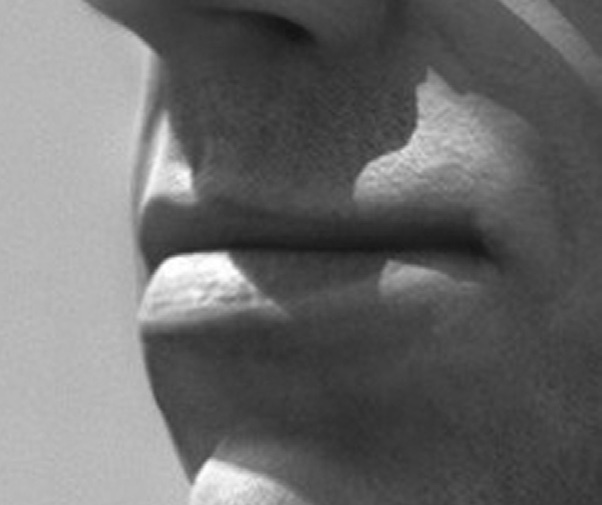 Иллюстрация к книге — Читай лица! Специальная методика чтения лиц и эмоций [i_126.jpg]