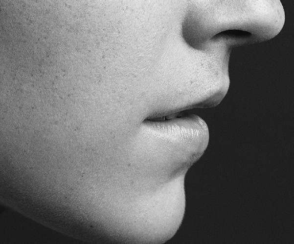 Иллюстрация к книге — Читай лица! Специальная методика чтения лиц и эмоций [i_127.jpg]