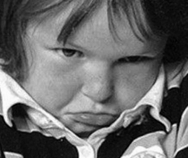 Иллюстрация к книге — Читай лица! Специальная методика чтения лиц и эмоций [i_130.jpg]