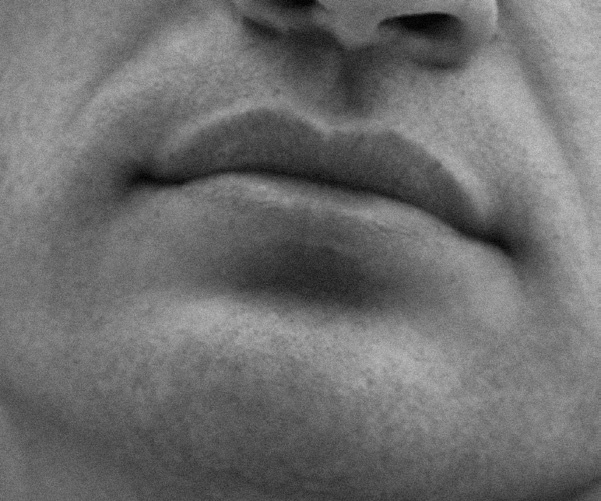 Иллюстрация к книге — Читай лица! Специальная методика чтения лиц и эмоций [i_134.jpg]