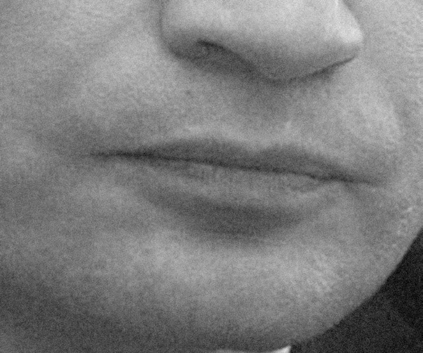 Иллюстрация к книге — Читай лица! Специальная методика чтения лиц и эмоций [i_135.jpg]