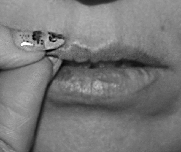 Иллюстрация к книге — Читай лица! Специальная методика чтения лиц и эмоций [i_138.jpg]