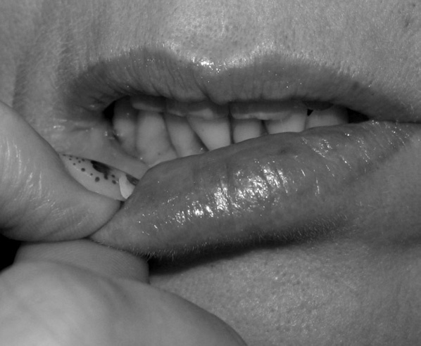 Иллюстрация к книге — Читай лица! Специальная методика чтения лиц и эмоций [i_139.jpg]