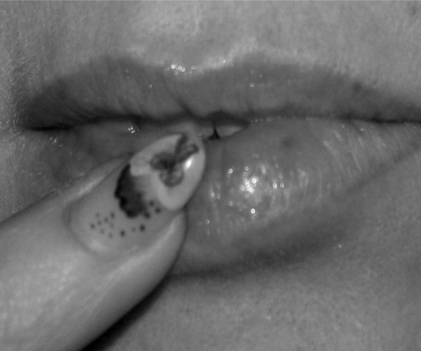 Иллюстрация к книге — Читай лица! Специальная методика чтения лиц и эмоций [i_140.jpg]