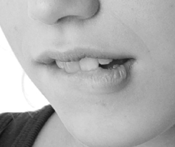 Иллюстрация к книге — Читай лица! Специальная методика чтения лиц и эмоций [i_143.jpg]