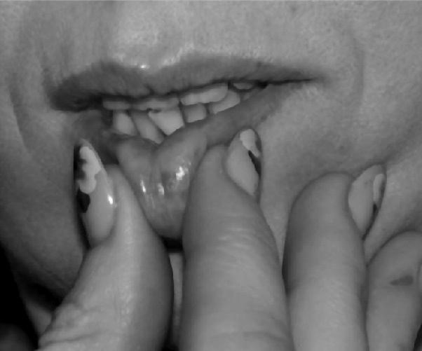 Иллюстрация к книге — Читай лица! Специальная методика чтения лиц и эмоций [i_144.jpg]