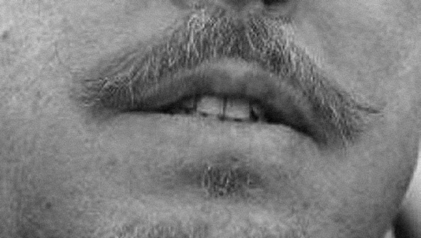 Иллюстрация к книге — Читай лица! Специальная методика чтения лиц и эмоций [i_148.jpg]