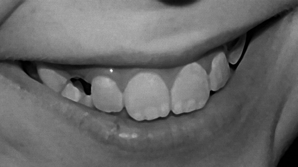 Иллюстрация к книге — Читай лица! Специальная методика чтения лиц и эмоций [i_149.jpg]