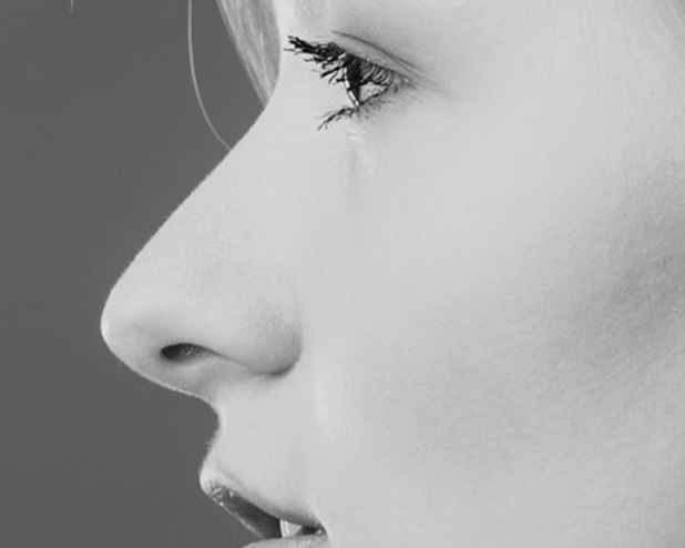 Иллюстрация к книге — Читай лица! Специальная методика чтения лиц и эмоций [i_159.jpg]