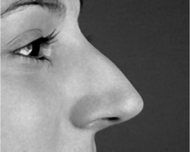 Иллюстрация к книге — Читай лица! Специальная методика чтения лиц и эмоций [i_160.jpg]