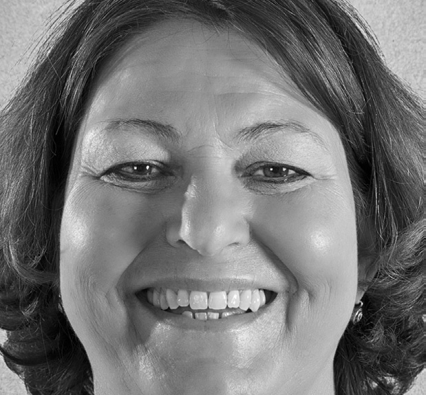 Иллюстрация к книге — Читай лица! Специальная методика чтения лиц и эмоций [i_164.jpg]