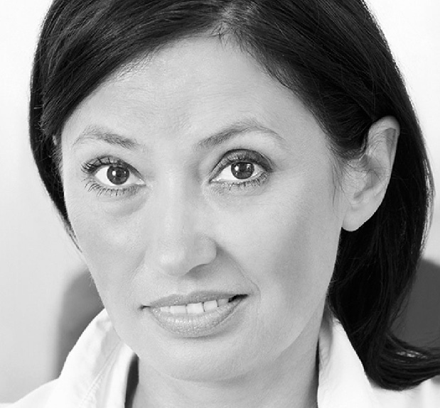 Иллюстрация к книге — Читай лица! Специальная методика чтения лиц и эмоций [i_166.jpg]